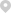 []洛阳恒纳(鄂托克前旗分公司)